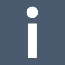 Industriprogress i Örebro AB logotyp