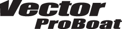 Vector ProBoat Aktiebolag logotyp
