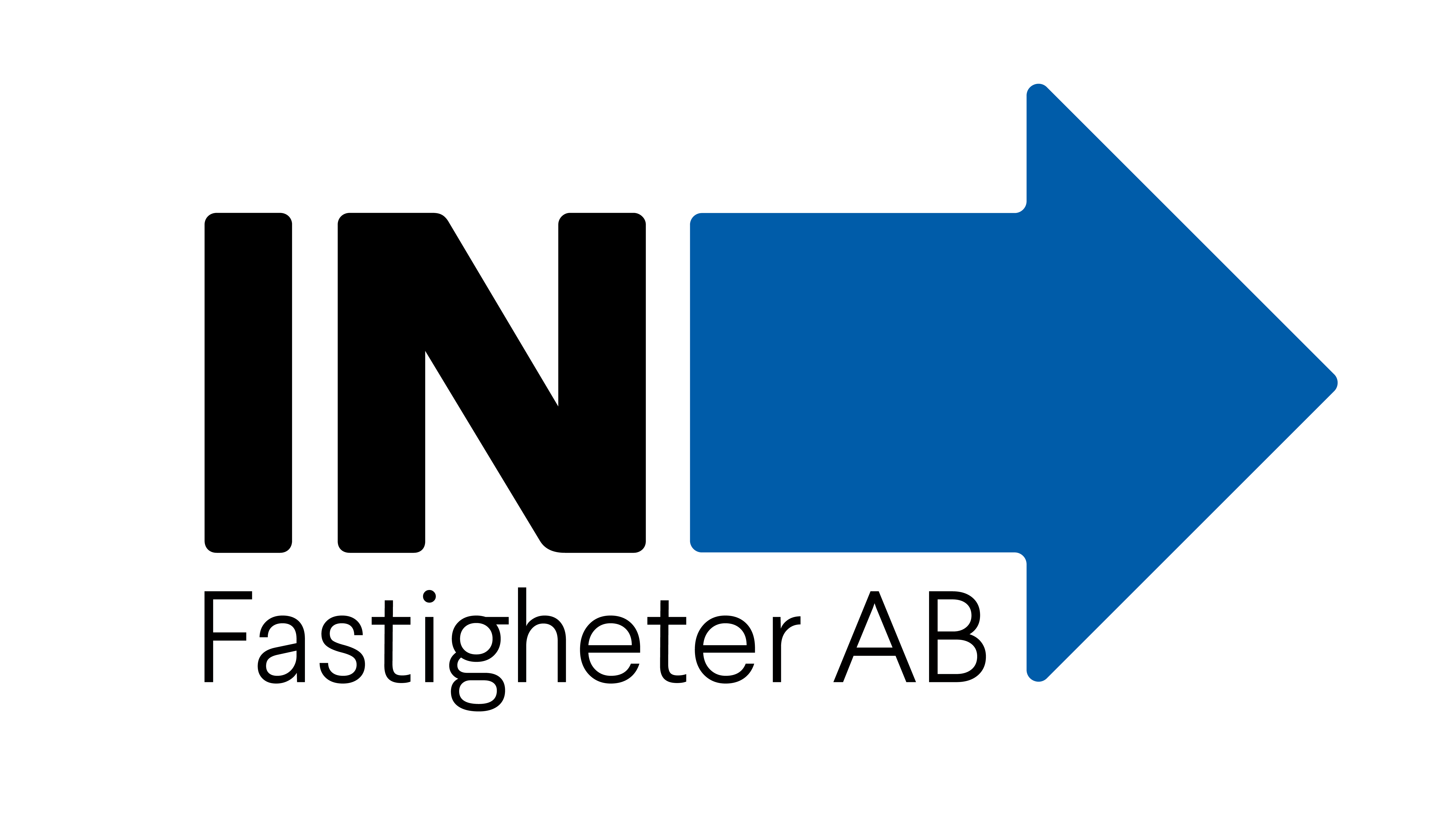 IN Kålltorp AB logotyp