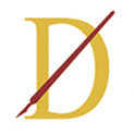Demervalls Art studio AB logotyp