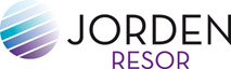 Jorden Resor i Stockholm AB logotyp