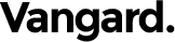 Mejsel Media & Reklampsykologi AB logotyp