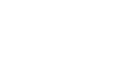 Cimea Industriservice AB logotyp