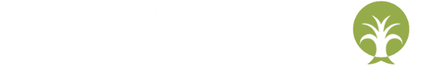 Avondale AB logotyp