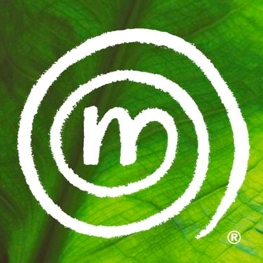 I & M Bygg AB logotyp