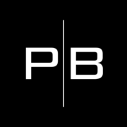 Real Production Sweden AB logotyp