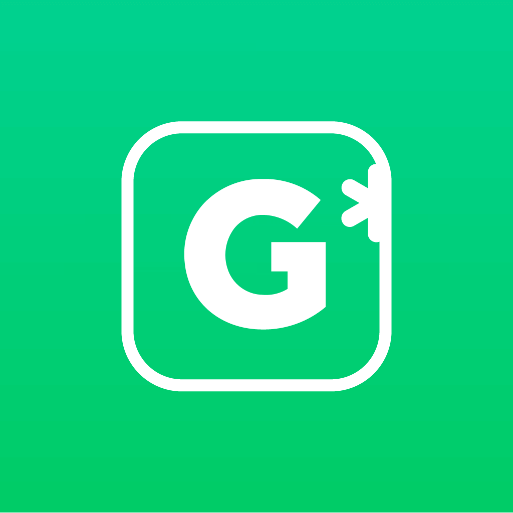 GRASS Nordiska AB logotyp