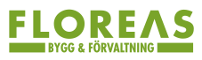 Floreas of Sweden AB logotyp