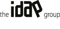 IdaP Company AB logotyp