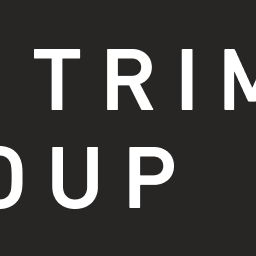 Trimco Group (Sweden) AB logotyp