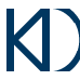 KDventures AB logotyp
