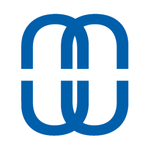 Westers Mekaniska AB logotyp