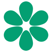 Tingvalla Mark AB logotyp