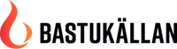 Bastukällan AB logotyp