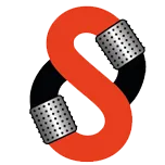 Ekmans Safety AB logotyp
