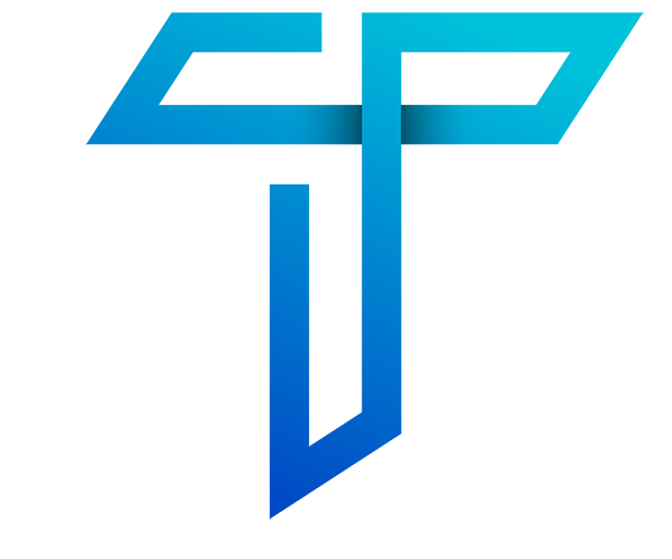 Terbis AB logotyp