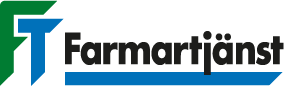 Farmartjänst Höglandet AB logotyp