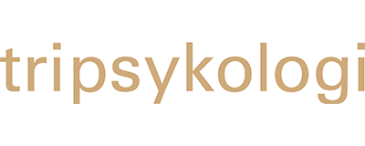 Jannike Holmgren i Samverkan AB logotyp