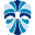Söderberg & Partners Insurance Consulting AB logotyp