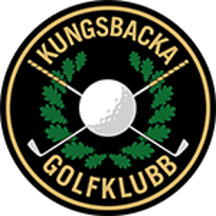 Hamra Golfbana AB logotyp
