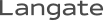 LanGate System AB logotyp