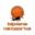 Biplane Networks AB logotyp