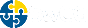SWCG Swedish Consulting Group AB logotyp