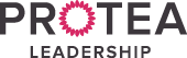 Protea Leadership AB logotyp