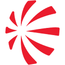 Axiomatics AB logotyp