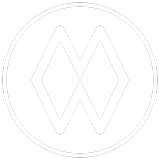 Johan Magnusson Fine Wine AB logotyp