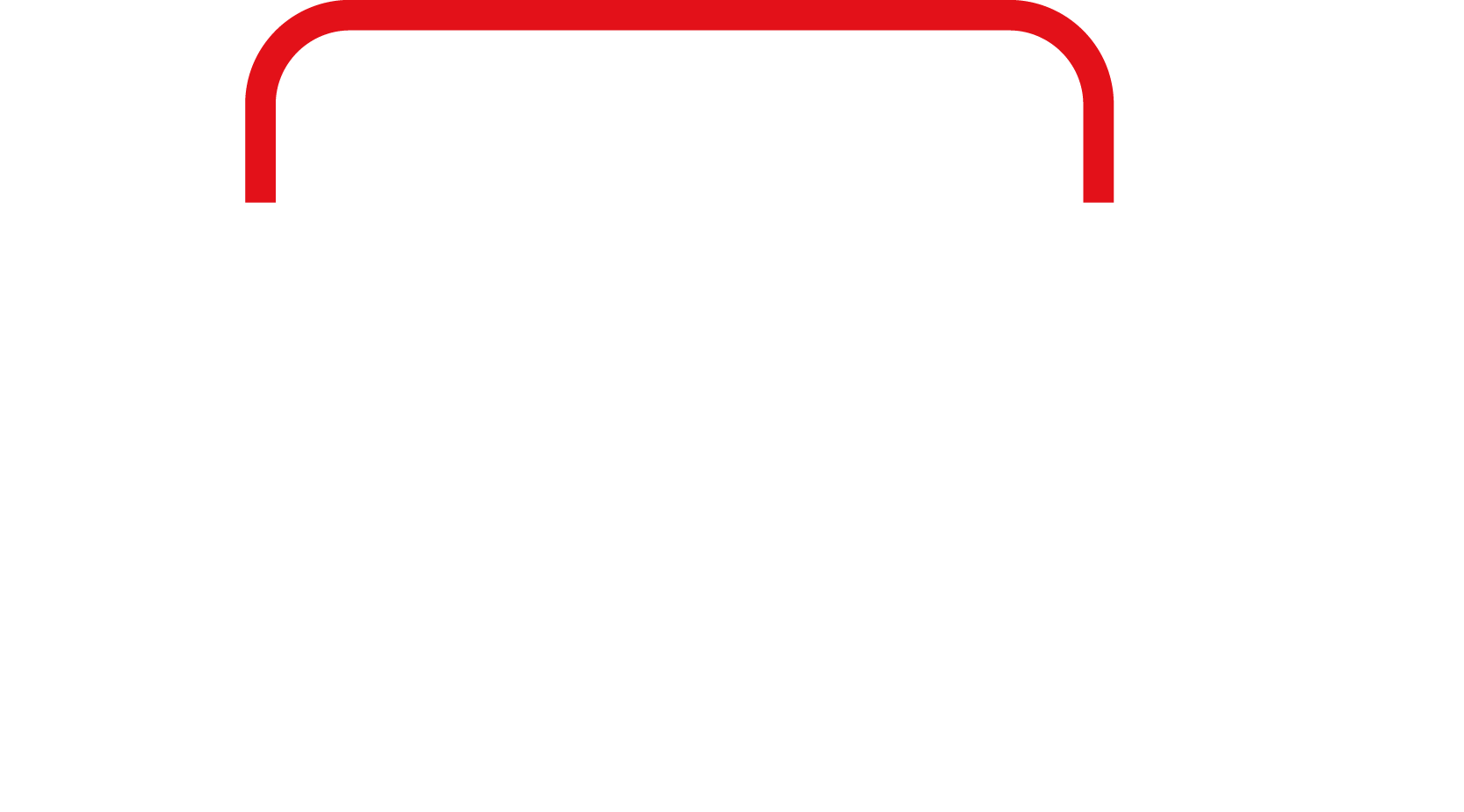 J Bohlin Maskiner & Entreprenad AB logotyp