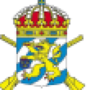 Regementsmässen I15 AB logotyp