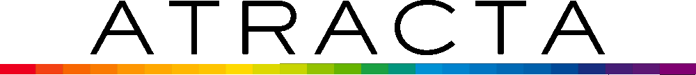 Atracta Aktiebolag logotyp