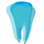 Swedish Dental Dentalum AB logotyp