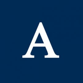 Alfa Kraft Fonder AB logotyp