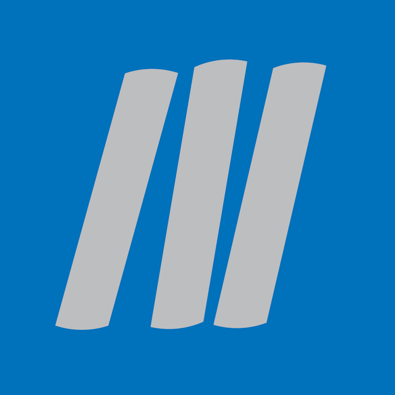 ScandBook Holding AB logotyp