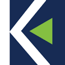 Kraton Chemical AB logotyp