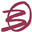 Bonnieco AB logotyp