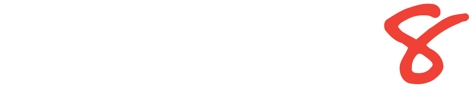 Associ8 AB logotyp