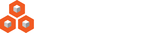 Partium Proffsbutik AB logotyp