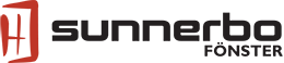 Sunnerbo Fönster AB logotyp