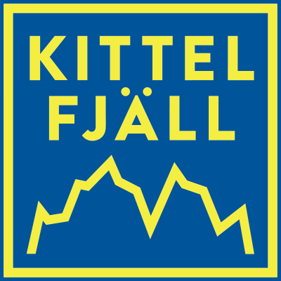 Kittelfjäll Utveckling AB logotyp