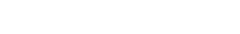 Stoksson Group AB logotyp