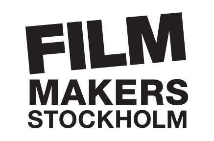 Filmmakers Stockholm AB logotyp