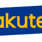 Banderollen Vepakuten AB logotyp