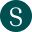 Susanna Wolgers AB logotyp