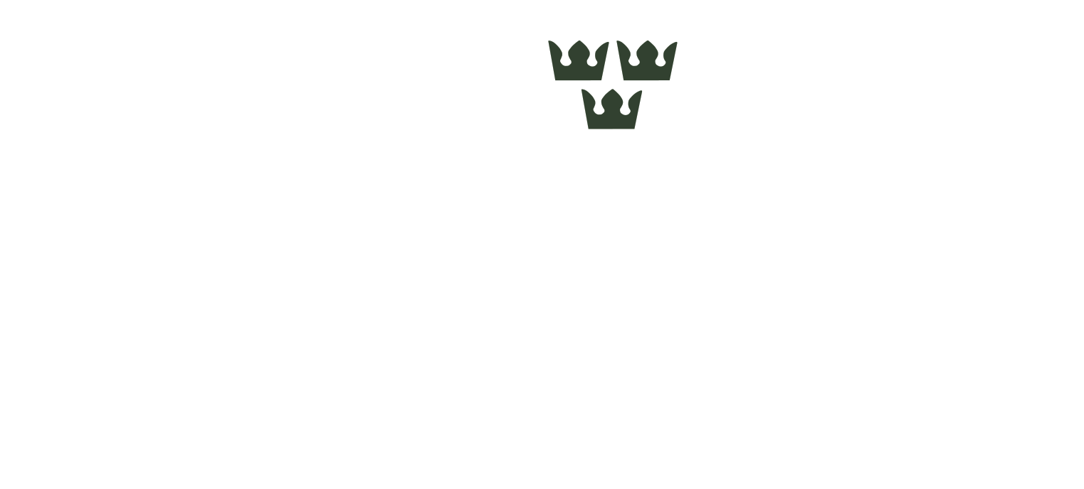 Södermanlands Militärhistoriska Samlingar AB logotyp