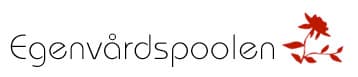 Egenvårdspoolen i Sverige AB logotyp