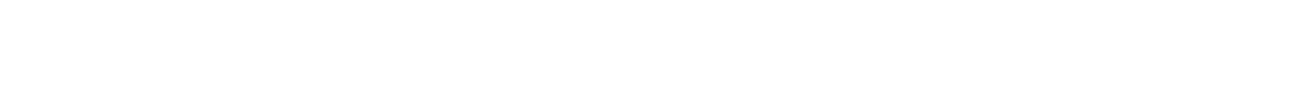 Strands Arkitekter AB logotyp