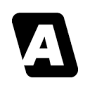 Amadeus Städenergi AB logotyp